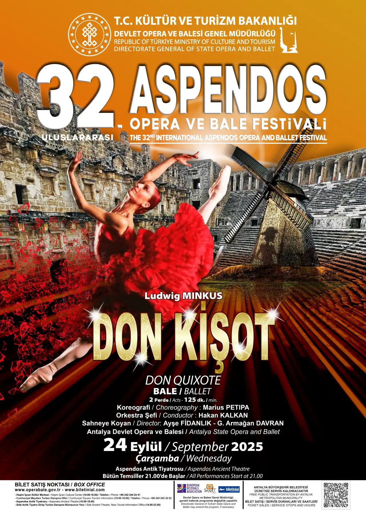 aspendos-opera-ve-bale-festivali-tarihle-bugunu-bulusturan-bir-solen-2.webp