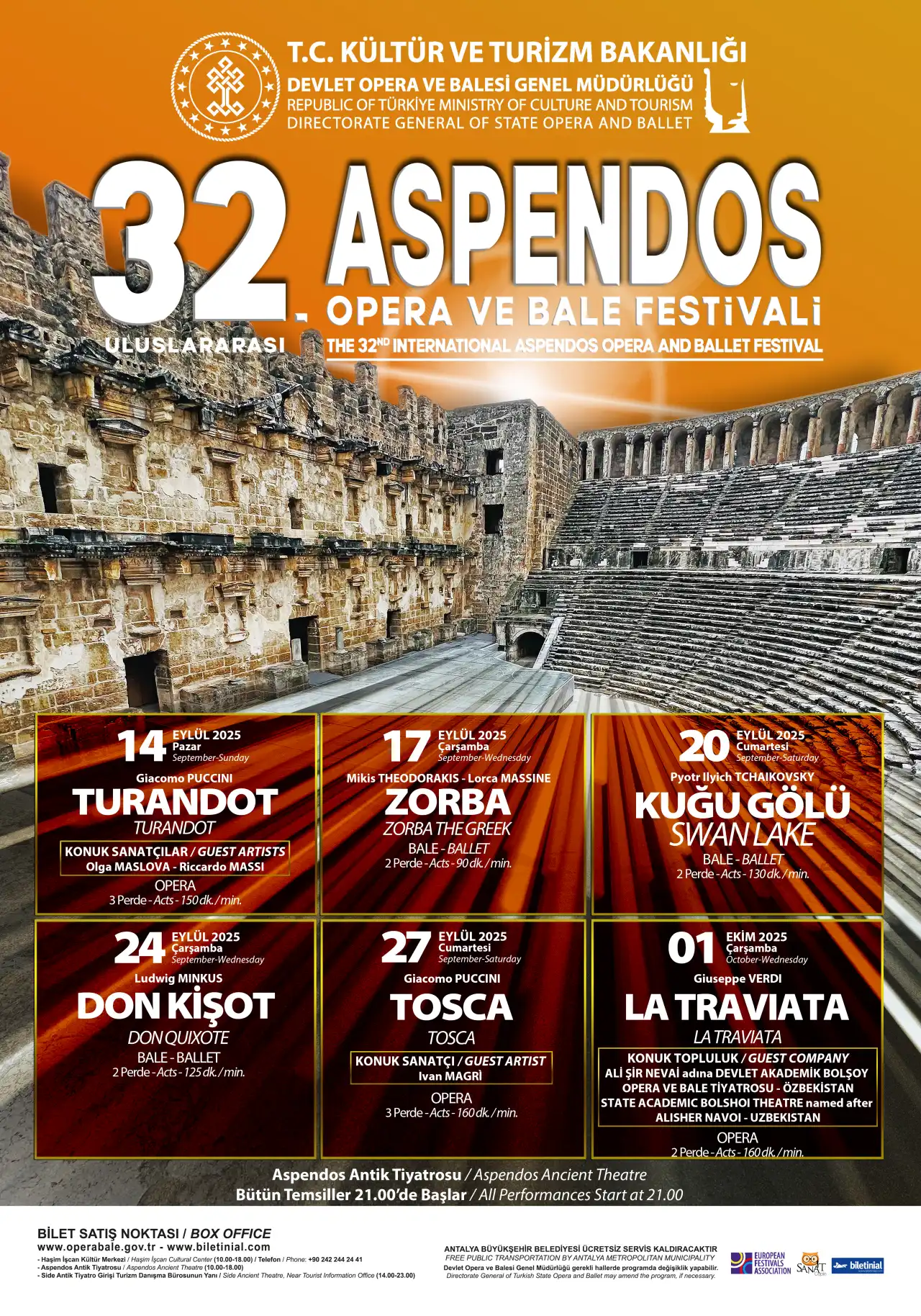 aspendos-opera-ve-bale-festivali-tarihle-bugunu-bulusturan-bir-solen-4.webp