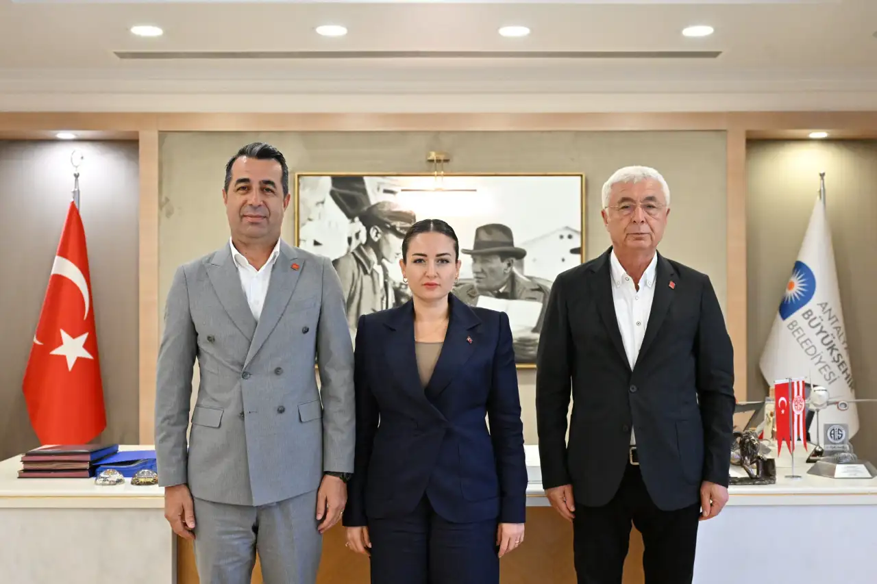 baskan-vekili-ziyaretler-3akdenizgerceks.webp