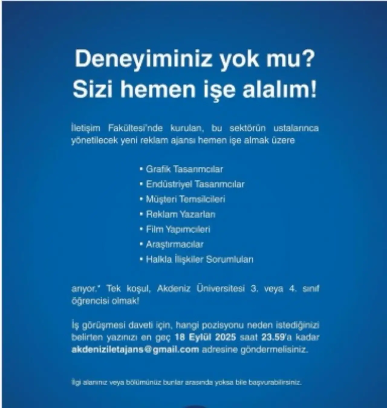 bbf95608-b447-4c25-a5d1-3a79a541432bakdenizgerceks.webp