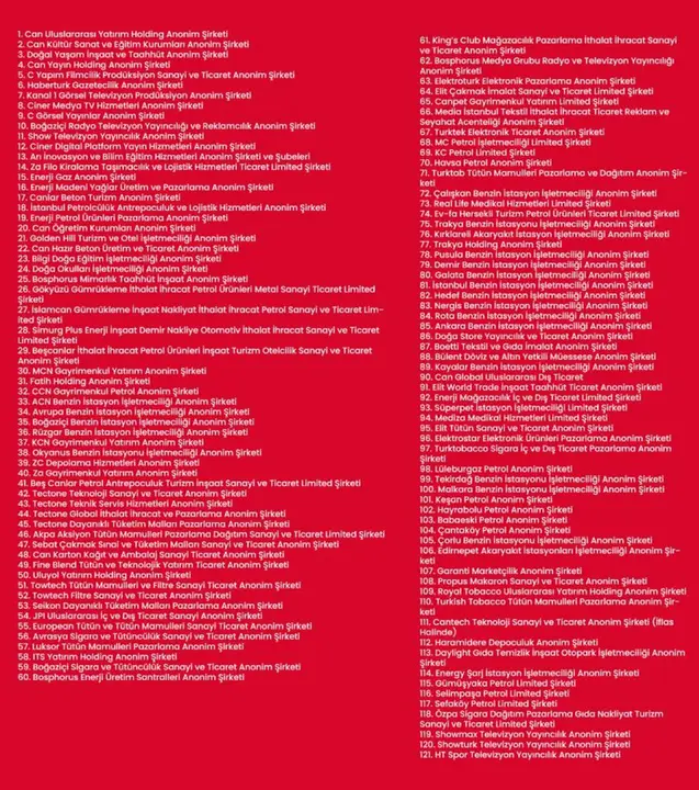 can-holdinge-kara-para-operasyonu-sirketlere-el-konuldu-can-holding-sirketleri.webp