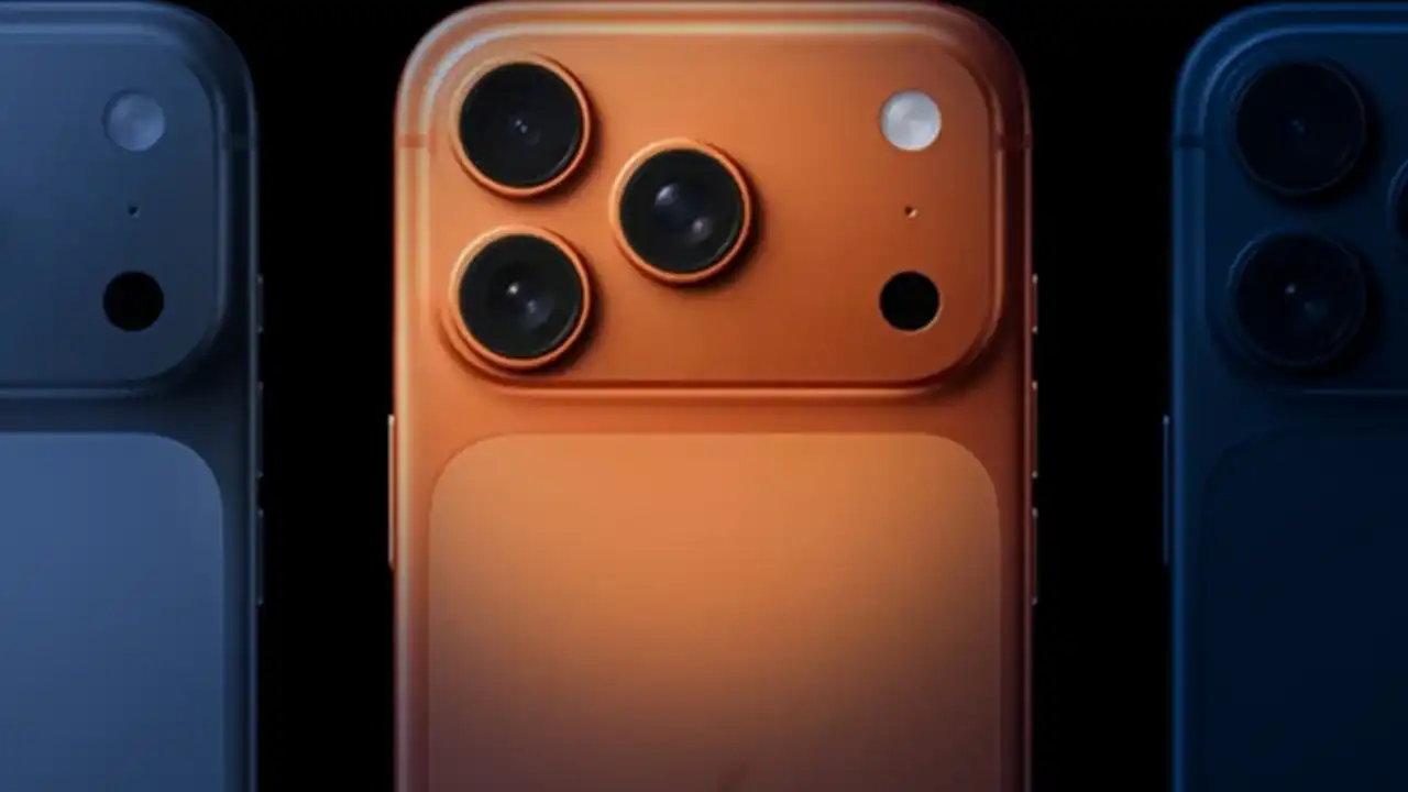 dunyanin-en-pahali-iphone-17si-turkiyede-satilacak-2.webp
