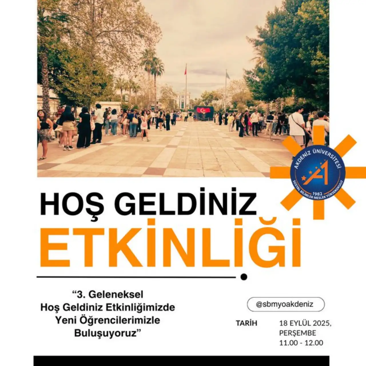 g0j9qotxuaenltiakdenizgerceks.webp