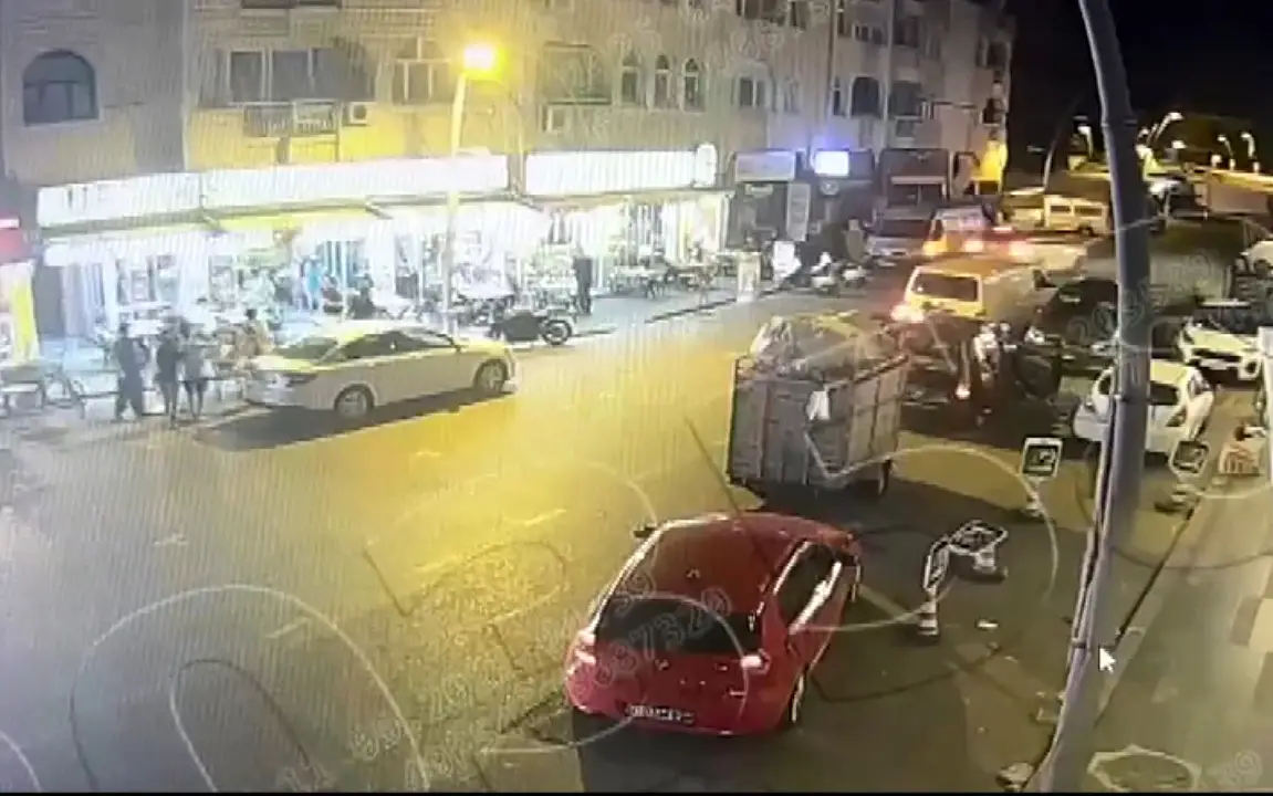 kemerde-cip-dehseti-motosikletliye-carpti-kacti-pazar-esnafini-ezdi-2.webp
