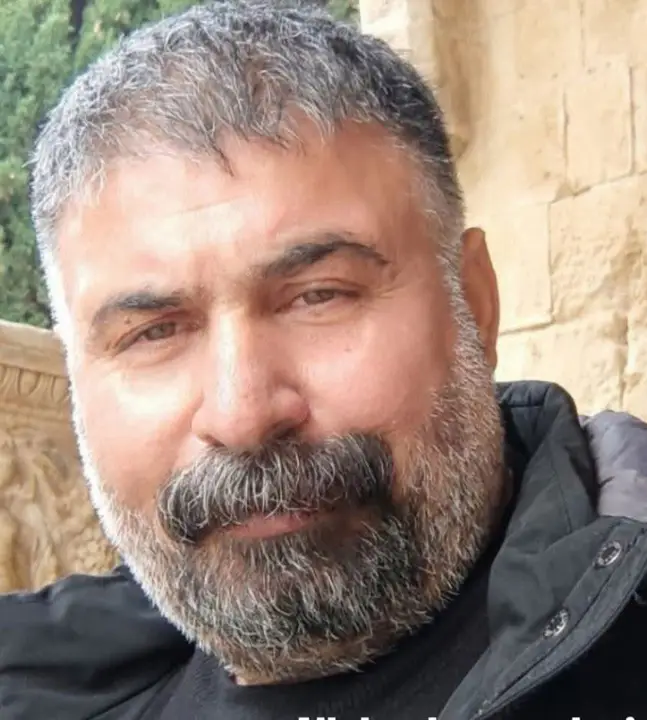kemerde-cip-dehseti-motosikletliye-carpti-kacti-pazar-esnafini-ezdi-4.webp
