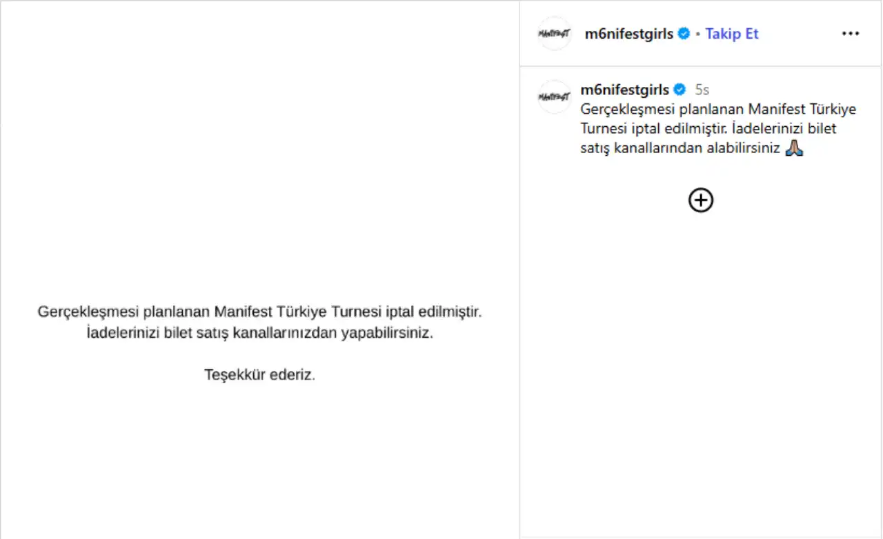 manifest-grubunun-antalya-konseri-iptal-edildi-3.webp