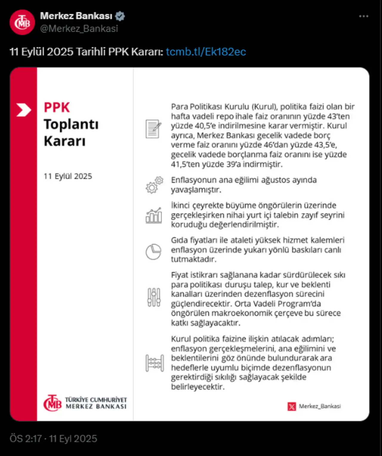 merkez-bankasi-eylul-ayi-faiz-kararini-acikladi-2.webp