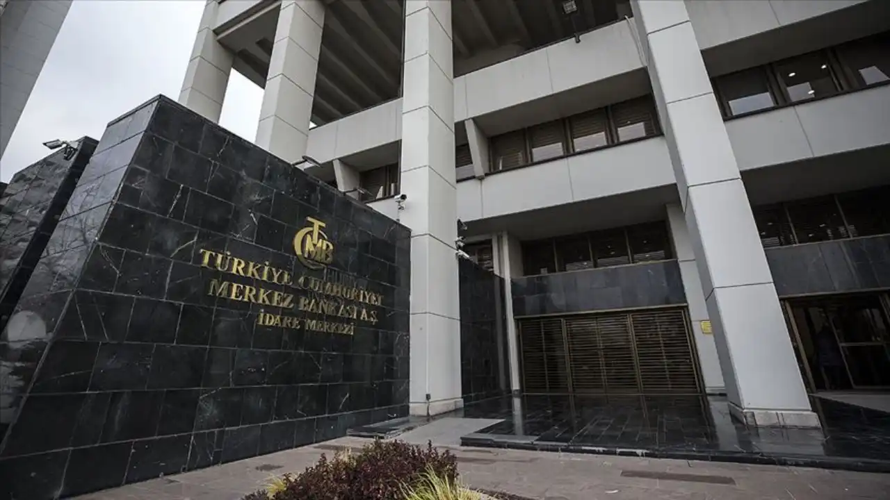 merkez-bankasi-faiz-kararini-aciklayacak-piyasalar-ne-durumda-2.webp