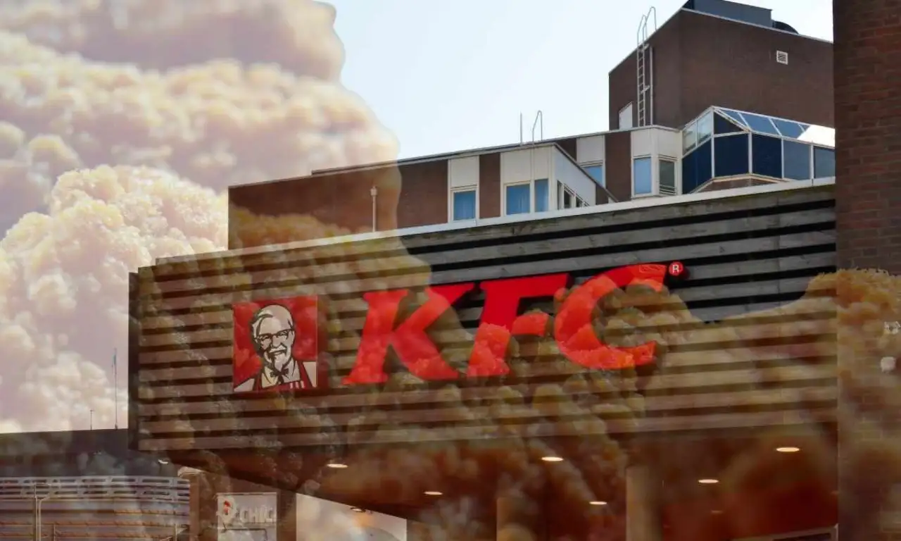 turkiyede-kfc-krizi-sadece-iki-sube-acik-biri-antalyada-1akdenizgerceks.webp