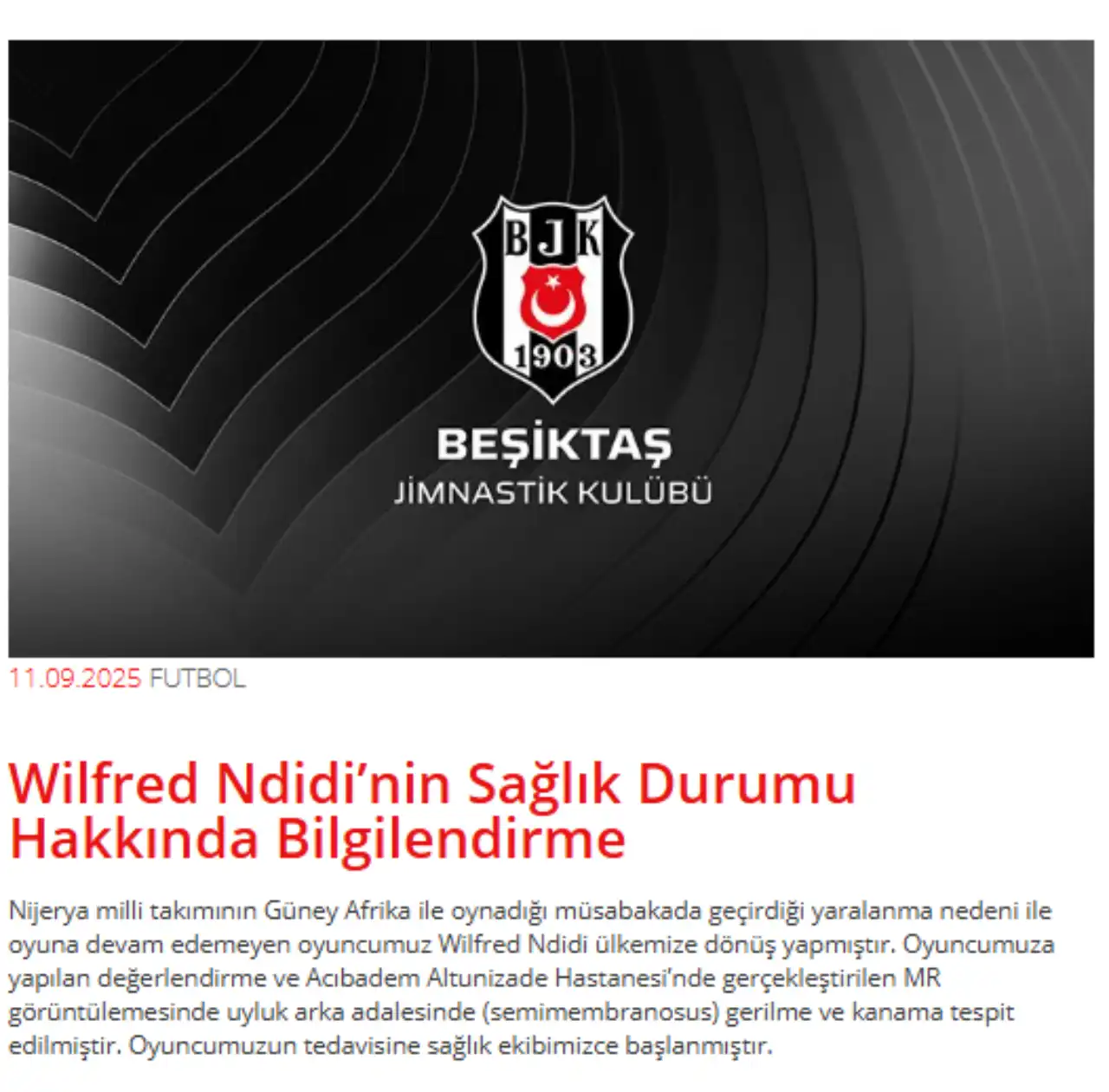 wilfred-ndididen-besiktasa-kotu-haber-2.webp
