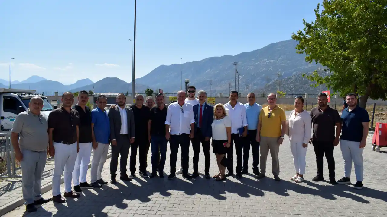 akdenizgercek-chpli-ince-bocek-ziyareti-sonrasi-akdeniz-gercek-e-konustu-1.webp