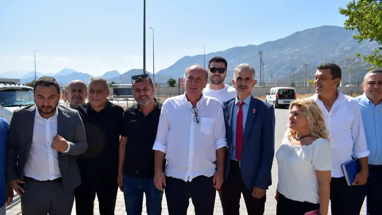 akdenizgercek-chpli-ince-bocek-ziyareti-sonrasi-akdeniz-gercek-e-konustu-3.webp