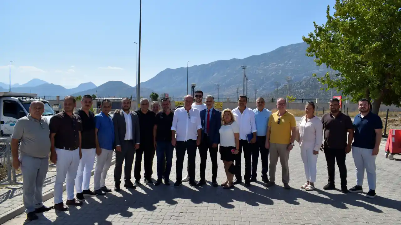 akdenizgercek-chpli-ince-bocek-ziyareti-sonrasi-akdeniz-gercek-e-konustu-4.webp