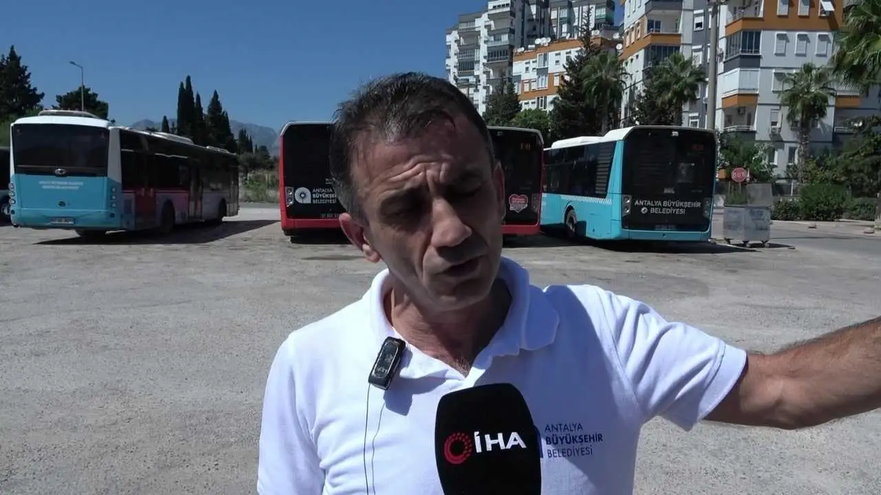 akdenizgercekantalyada-son-durakta-inmeyince-kayboldugu-fark-edildi4.webp
