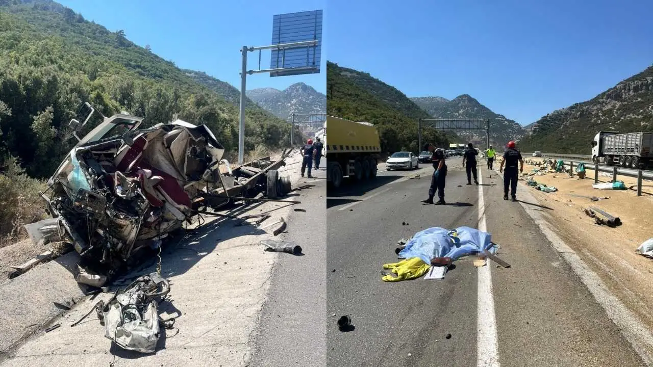 akdenizgercekantalyada-trafigi-felc-eden-tir-kazasinin-goruntuleri-ortaya-cikti4.webp