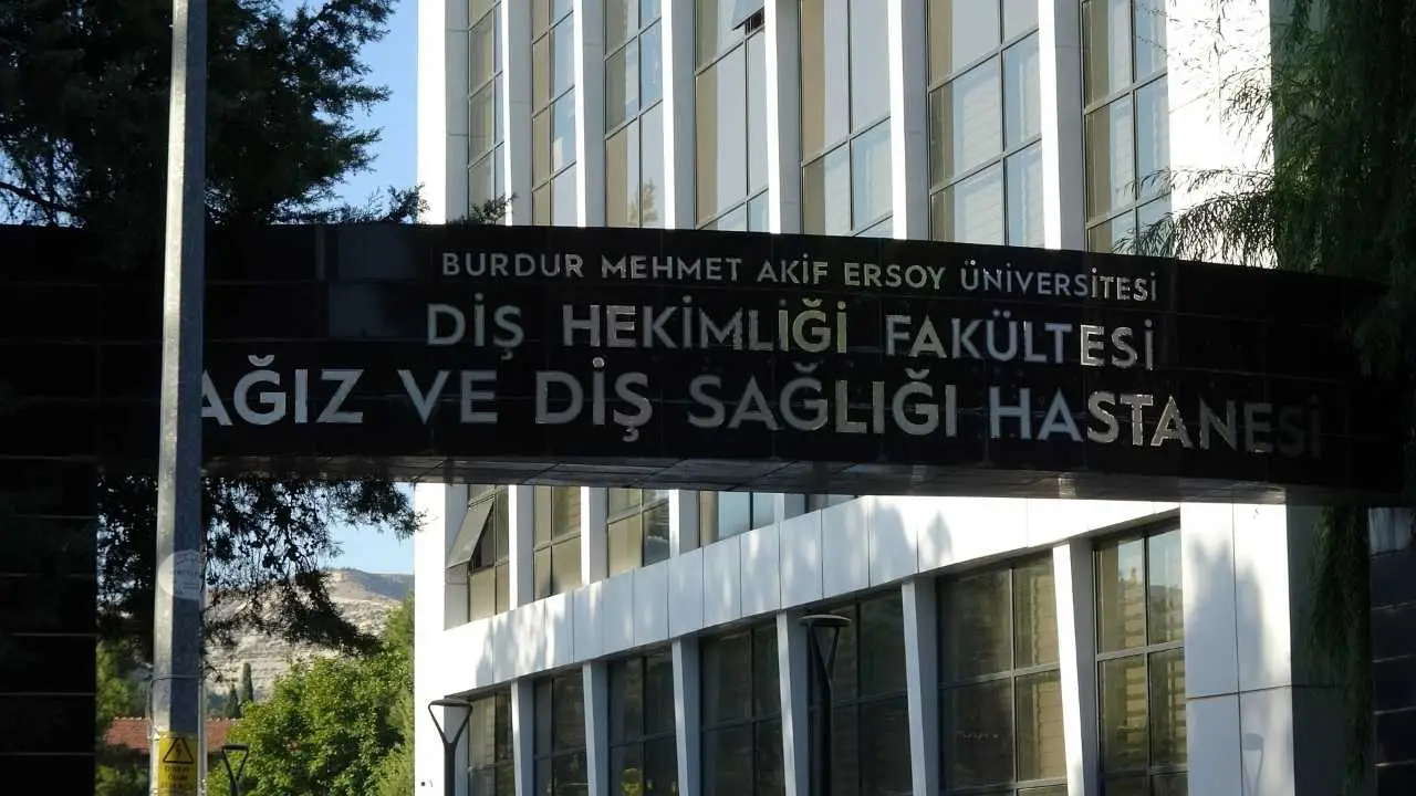akdenizgercekburdurda-universite-hastanesinde-hayali-teshis-skandali2.webp
