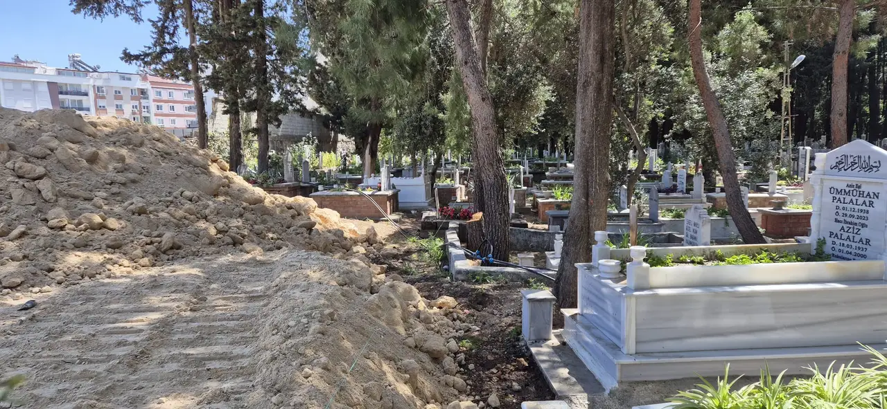 antalyada-selanik-gocmenlerinin-mezarlari-kurtuldu-yol-projesi-teget-gececek-3.webp