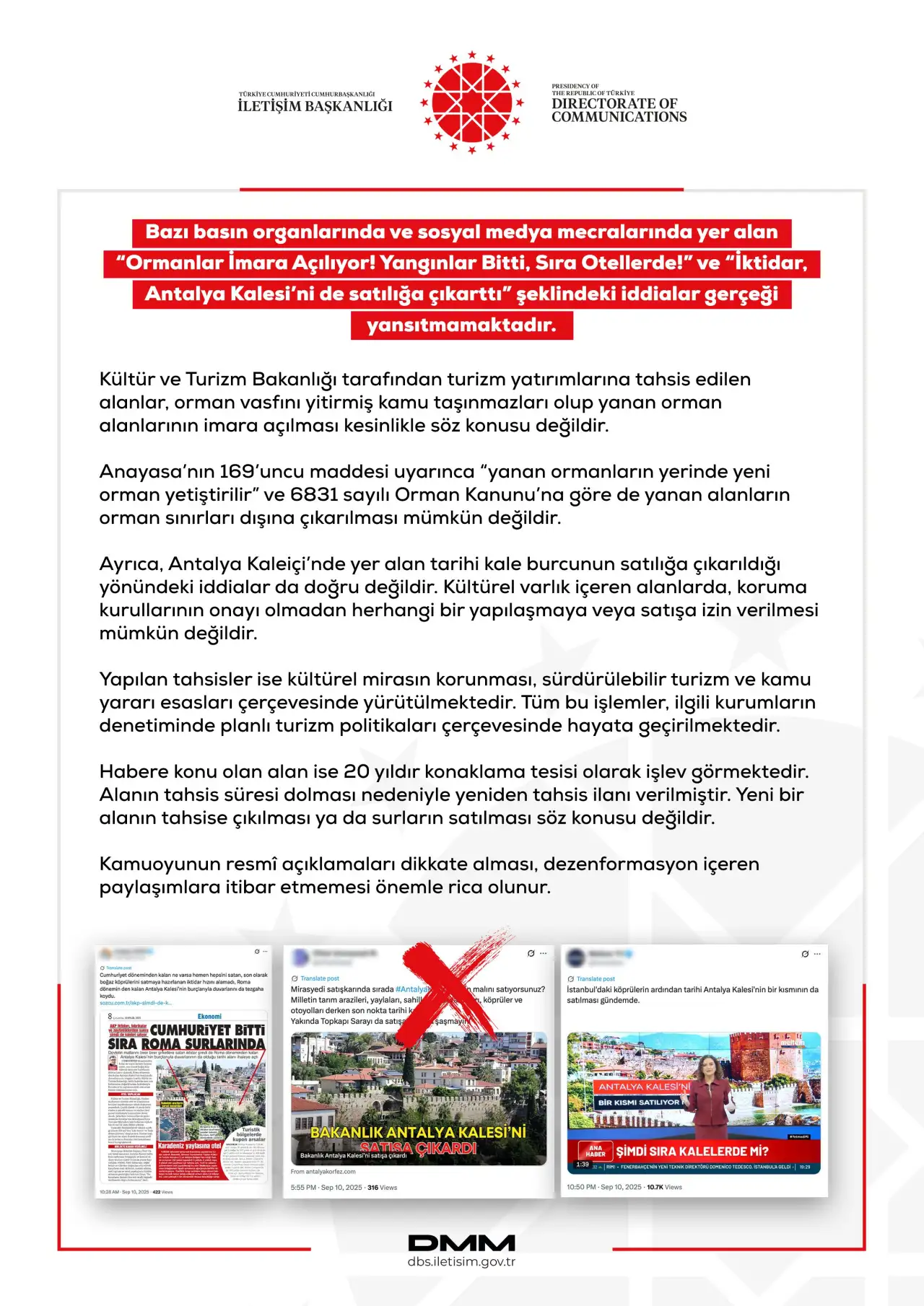 g0lsmovwsaaqjikakdenizgerceks.webp