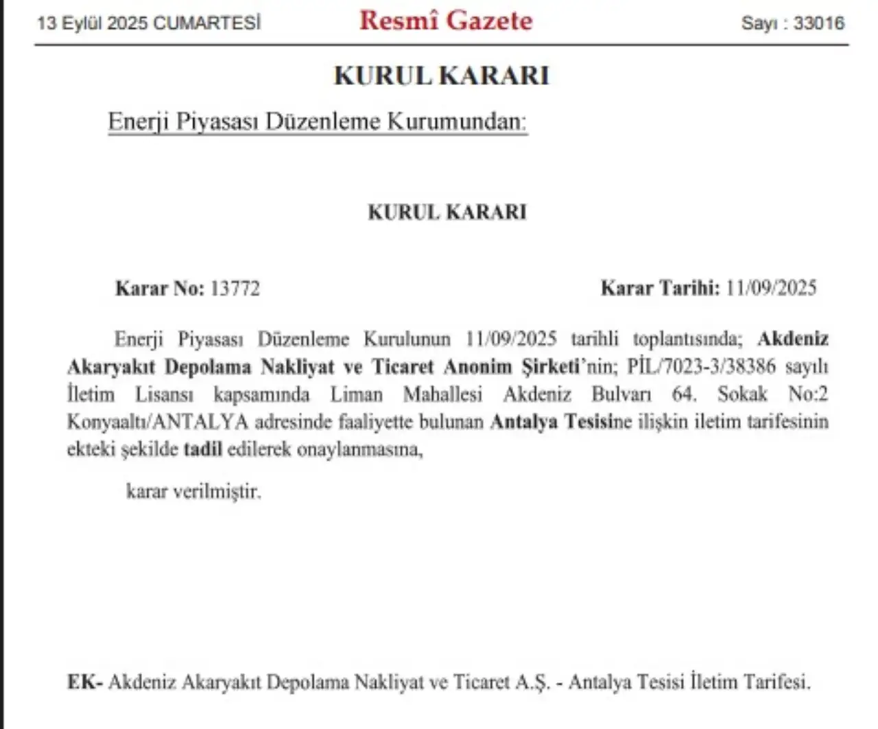 814e9cf0-e469-4970-a5d1-18695476a79cakdenizgerceks.webp