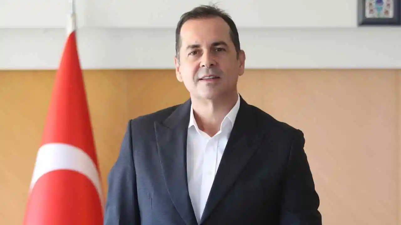 akdenizgercek-antalyaspor-kadrosu-bastan-yazildi-1.webp