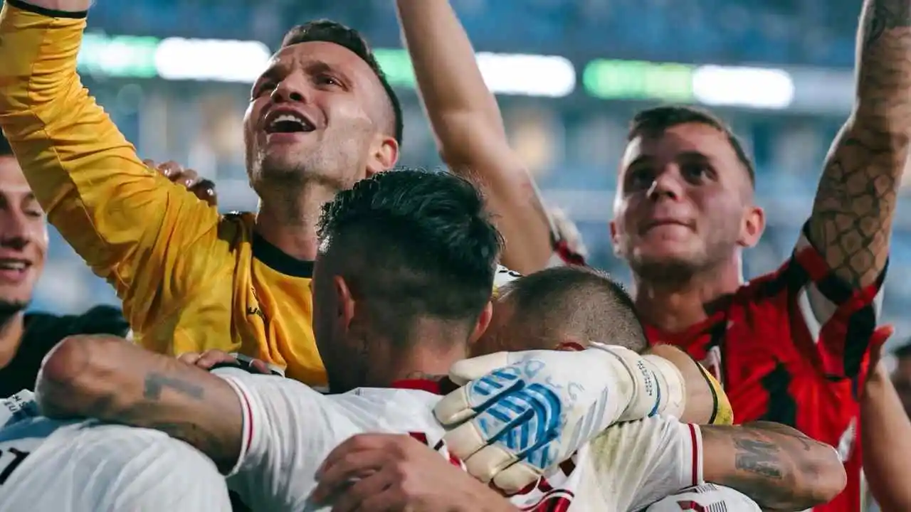 akdenizgercek-antalyaspor-samsunspor-2.webp
