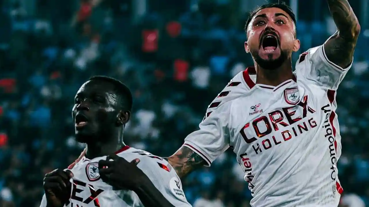 akdenizgercek-antalyaspor-samsunspor-3.webp