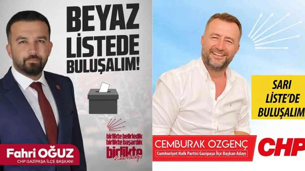 akdenizgercek-gazipasa.webp