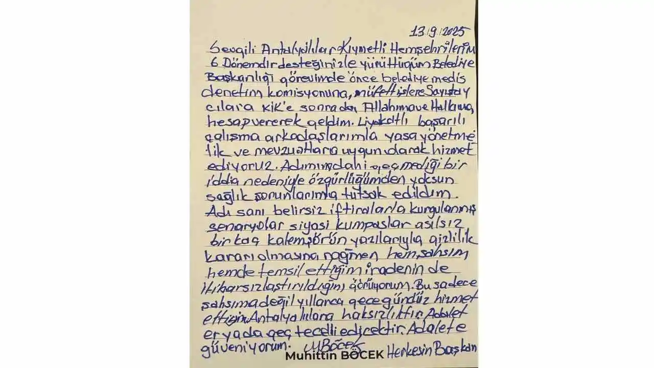 akdenizgercek-muhittin-bocek-iftira-ve-kumpaslarla-itibarsizlastiriliyorum-1.webp