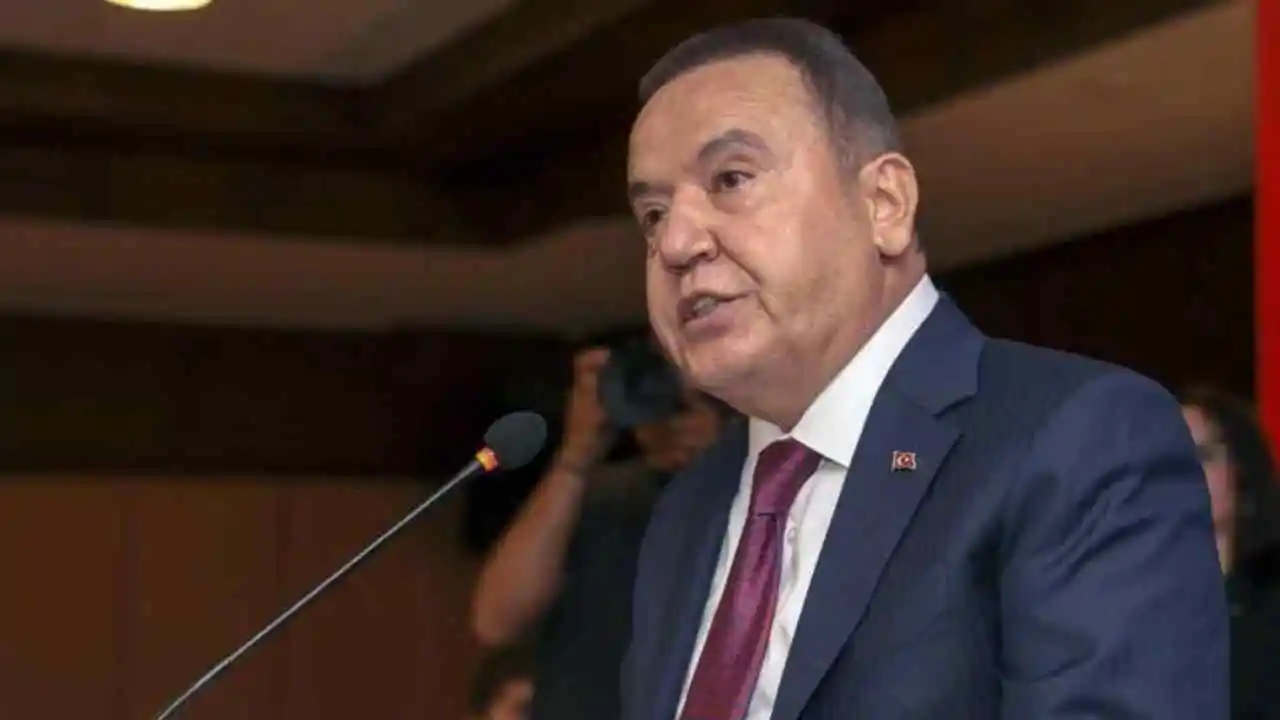 2025/09/13/akdenizgercek-muhittin-bocek-iftira-ve-kumpaslarla-itibarsizlastiriliyorum-3.webp
