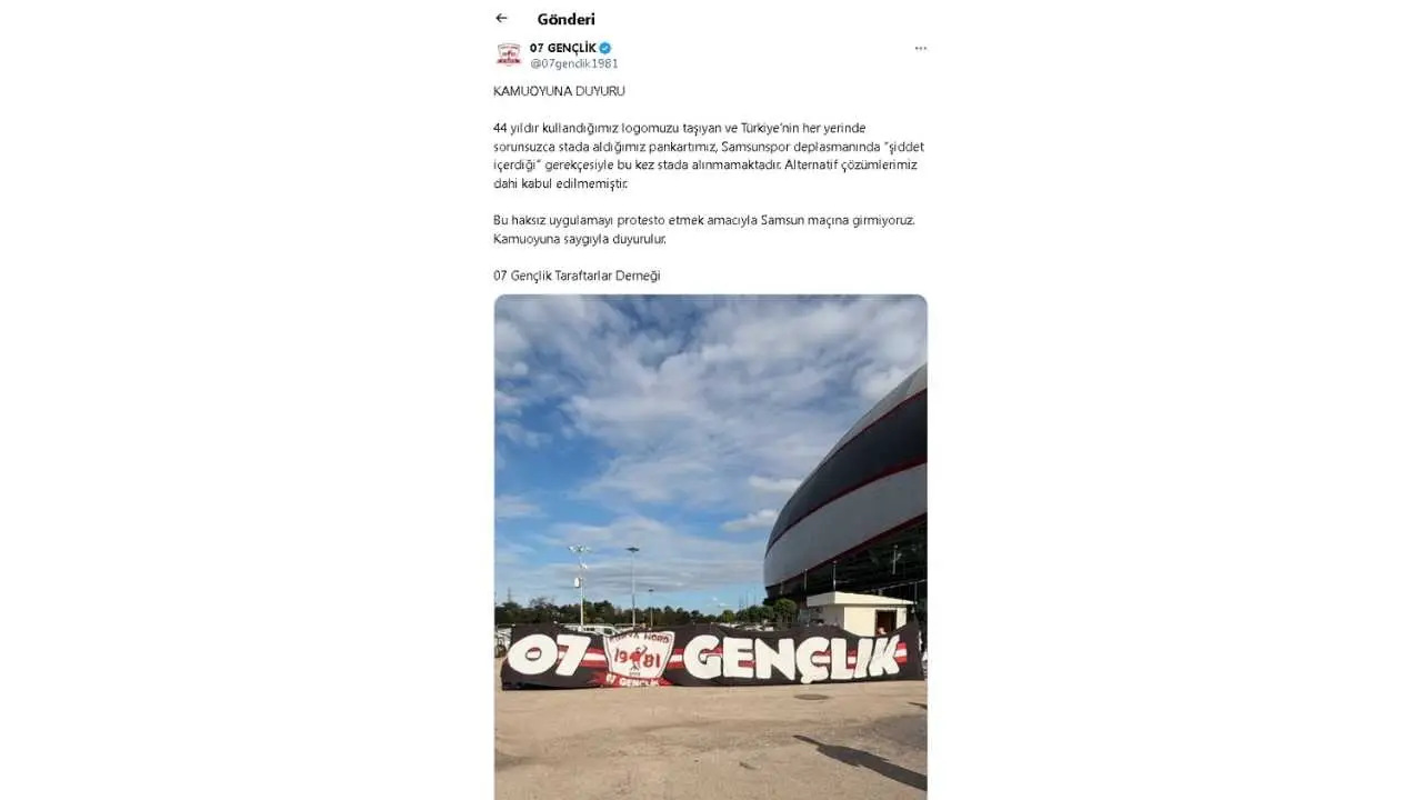akdenizgercek07-genclike-samsunda-buyuk-saygisizlik2.webp