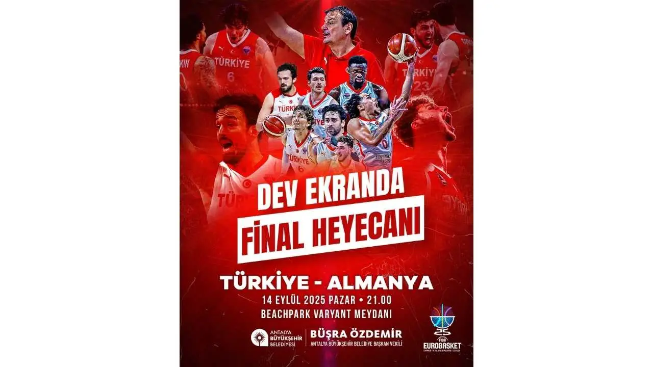 akdenizgercek12-dev-adamin-zafer-yolculugu-antalyada-dev-ekrana-tasiniyor2.webp
