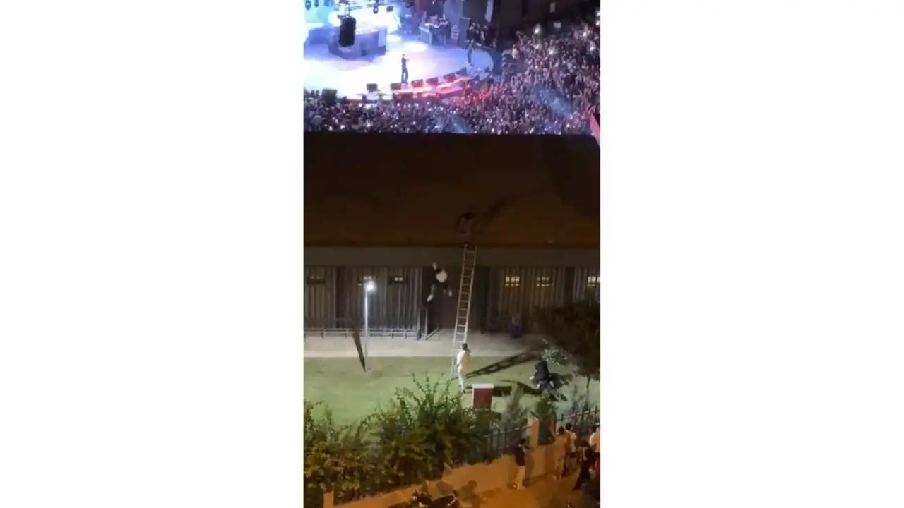 akdenizgercekmersinde-konser-skandalina-sorusturma2.webp