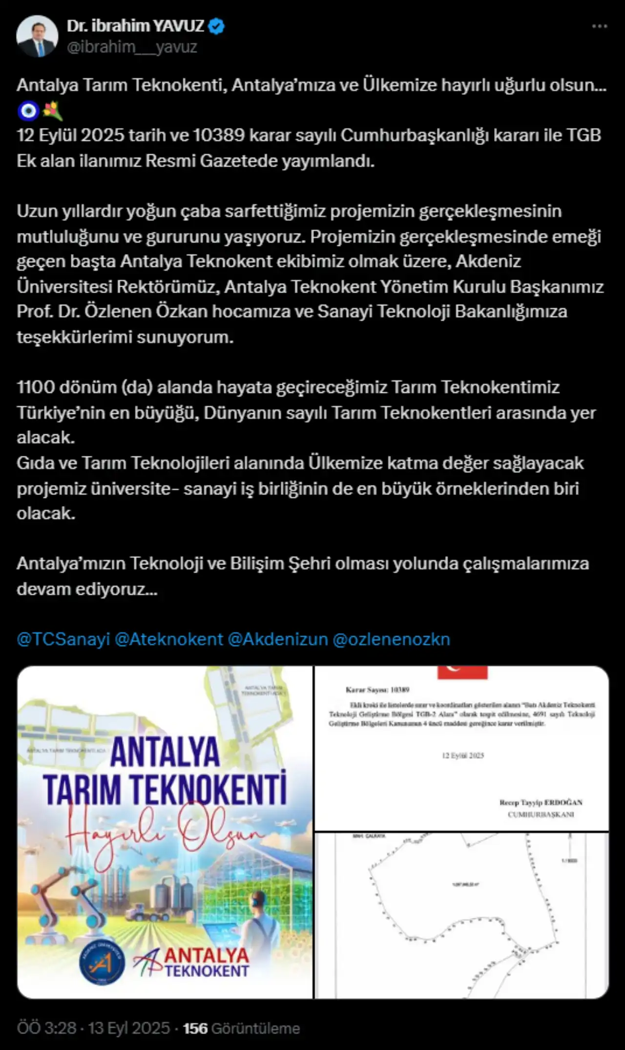 aksuya-turkiyenin-en-buyuk-tarim-teknokenti-geliyor-3.webp