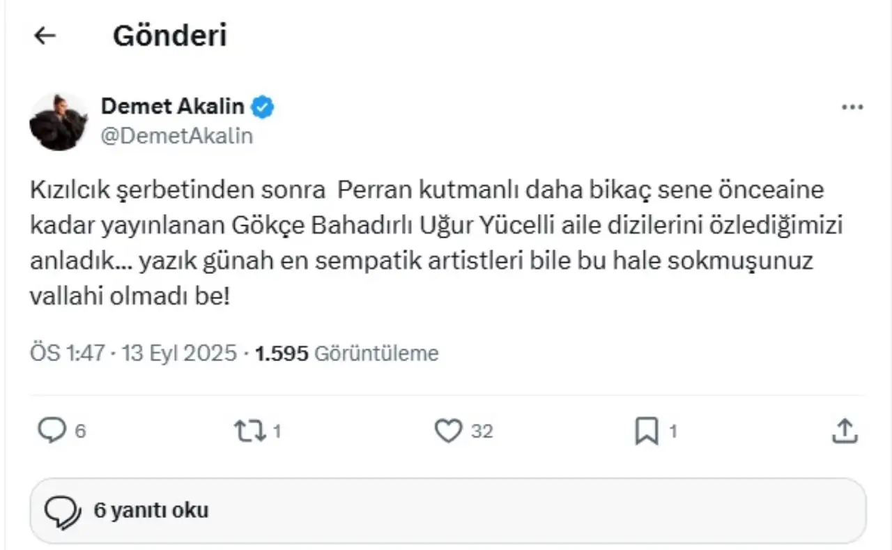c2c073b1-9c8d-4556-b6e7-b538fa838898akdenizgerceks.webp