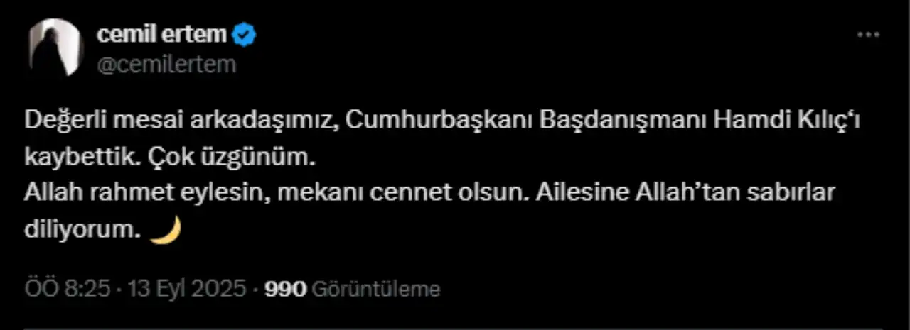 cumhurbaskani-basdanismani-hamdi-kilic-yasamini-yitirdi-3.webp