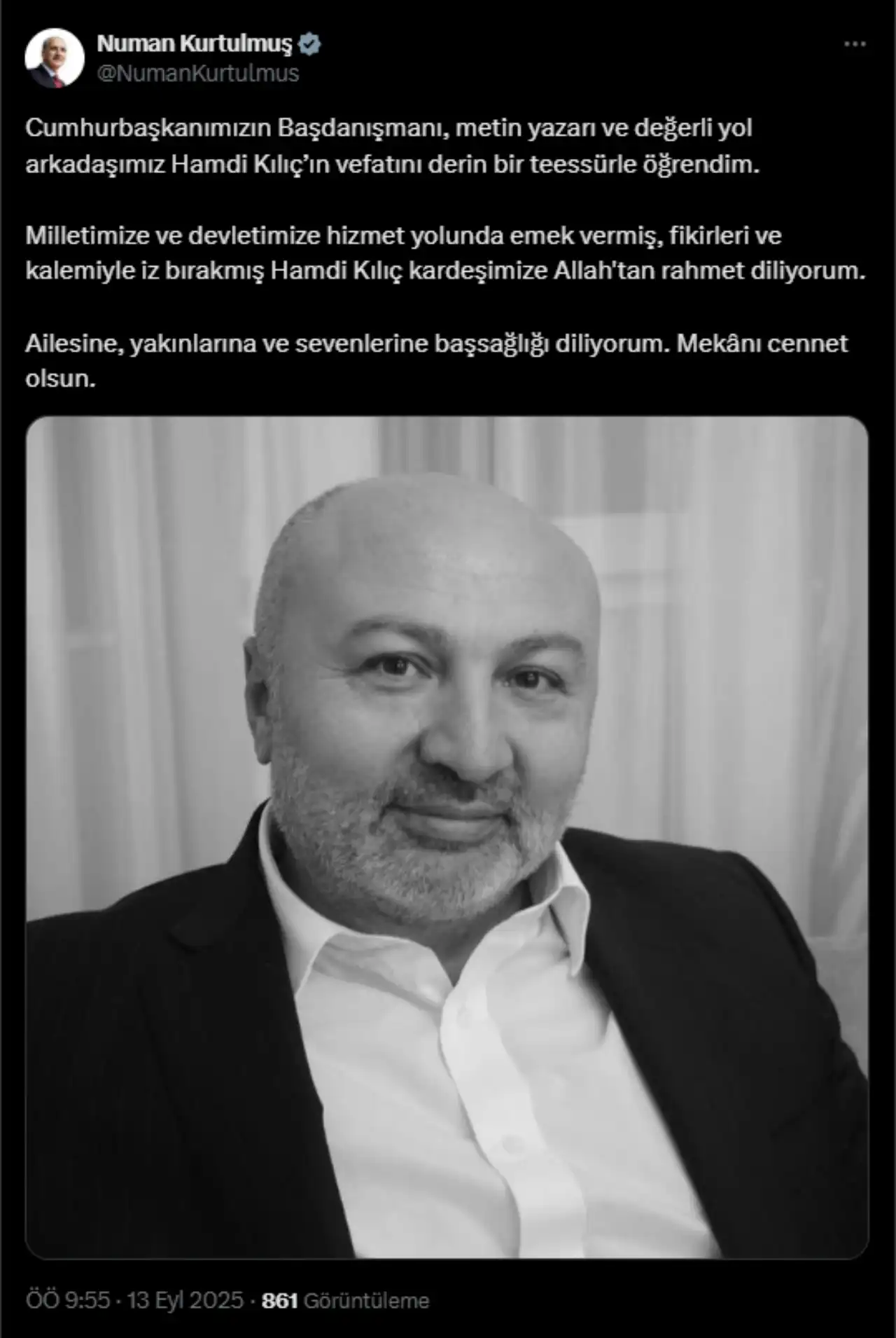 cumhurbaskani-basdanismani-hamdi-kilic-yasamini-yitirdi-4.webp