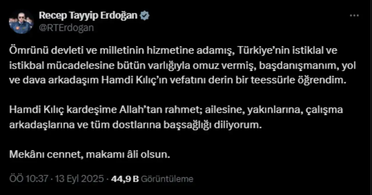 cumhurbaskani-basdanismani-hamdi-kilic-yasamini-yitirdi-5.webp