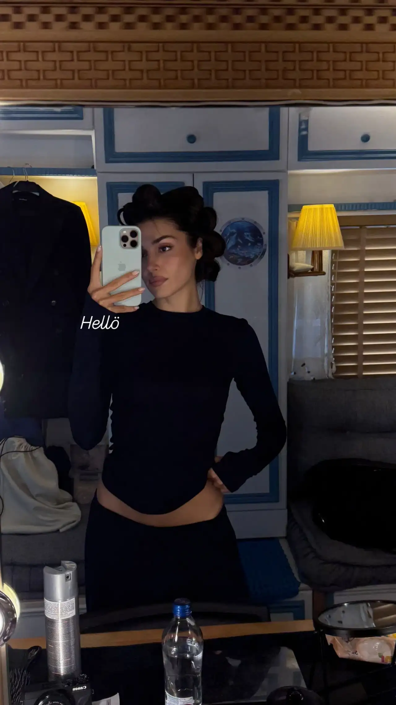 hande-ercelden-ayrilik-sonrasi-ilk-paylasim-geldi5akdenizgerceks.webp