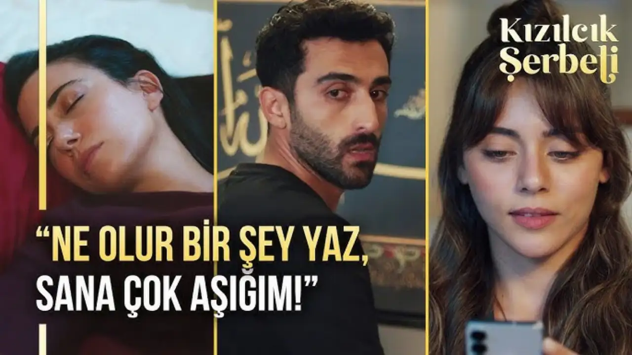hq720akdenizgerceks.webp