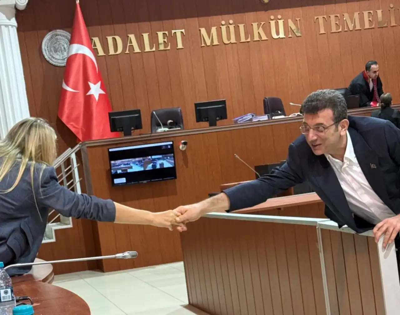 imamoglunun-mahkeme-goruntulerine-sorusturma-3.webp