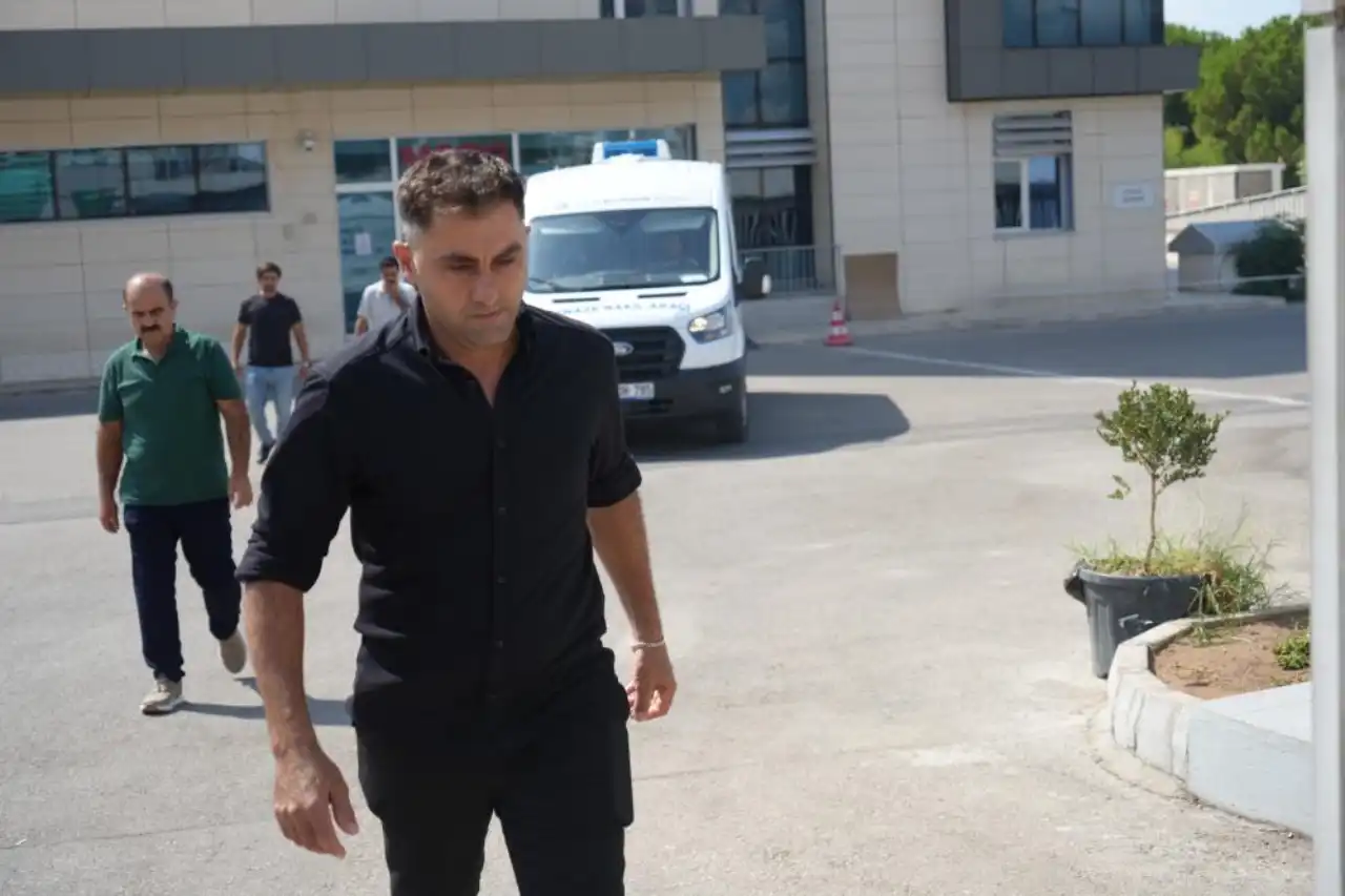 kan-donduran-cinayette-eski-esini-bogarak-oldurmustu-2.webp