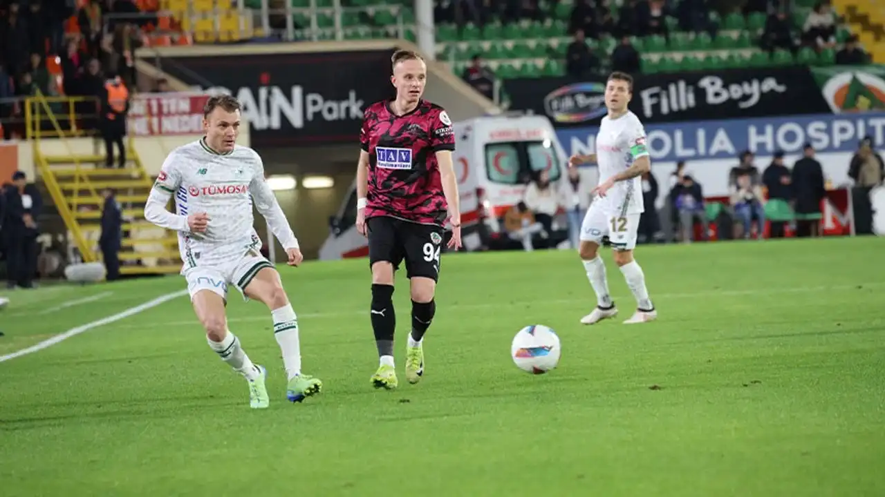 konyaspor-alanyaspor-maci-ne-zaman-saat-kacta-hangi-kanalda-2.webp
