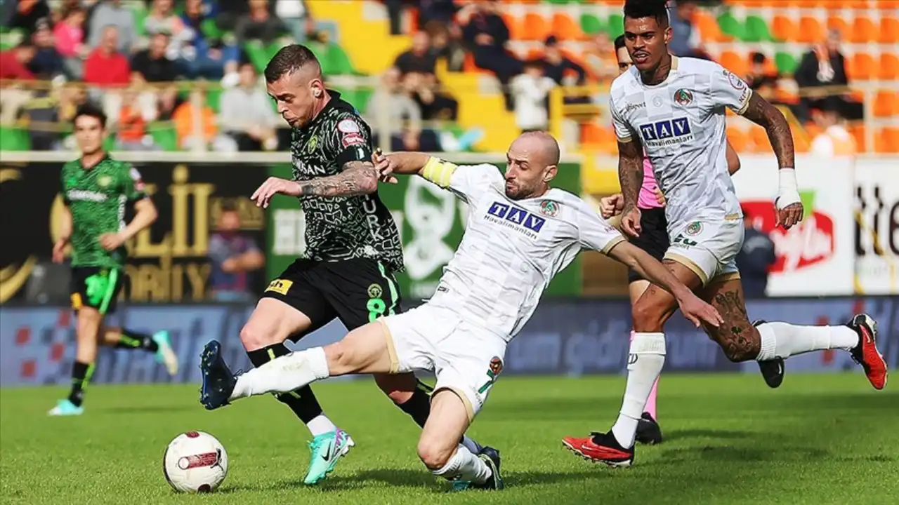 konyaspor-alanyaspor-maci-ne-zaman-saat-kacta-hangi-kanalda.webp