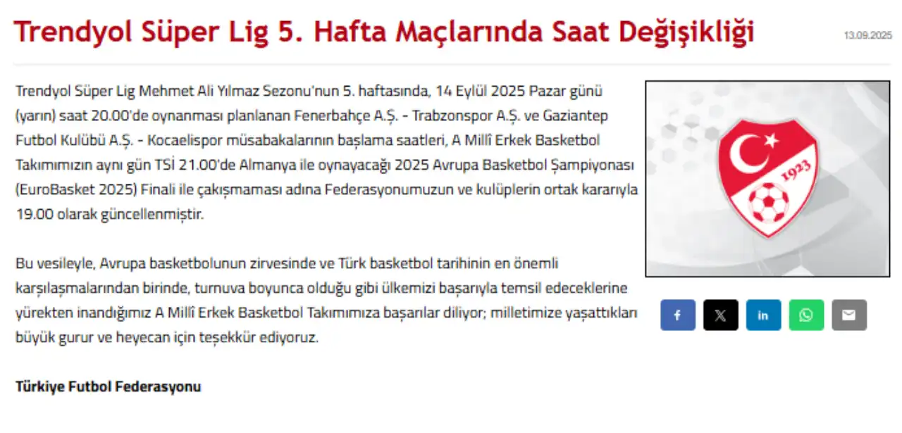 tffden-kritik-karar-fenerbahce-trabzonspor-karsilasmasinin-saati-degistirildi.webp