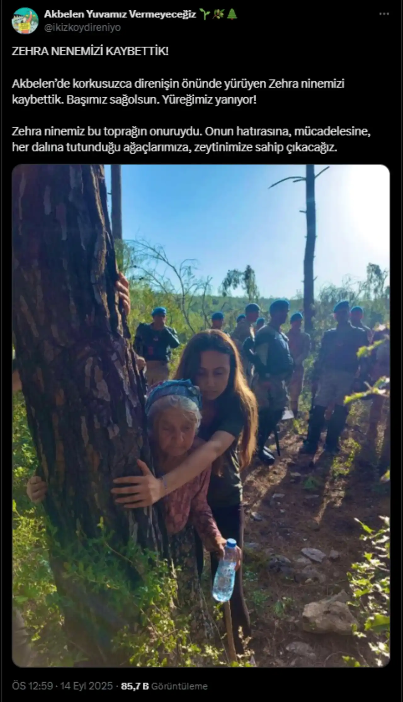 akbelen-direnisinin-sembol-ismi-zehra-nine-hayatini-kaybetti-2.webp