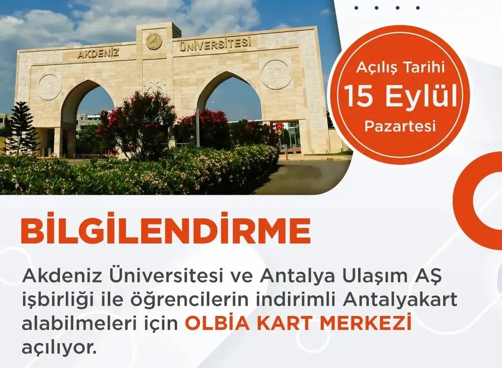 akdeniz-universitesine-antalyakart-merkezi-aciliyor-2.webp