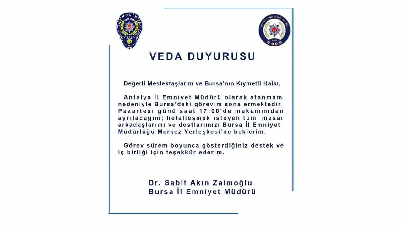 akdenizgercek-antalya-emniyetinde-yeni-mudur-goreve-ne-zaman-baslayacak-2.webp