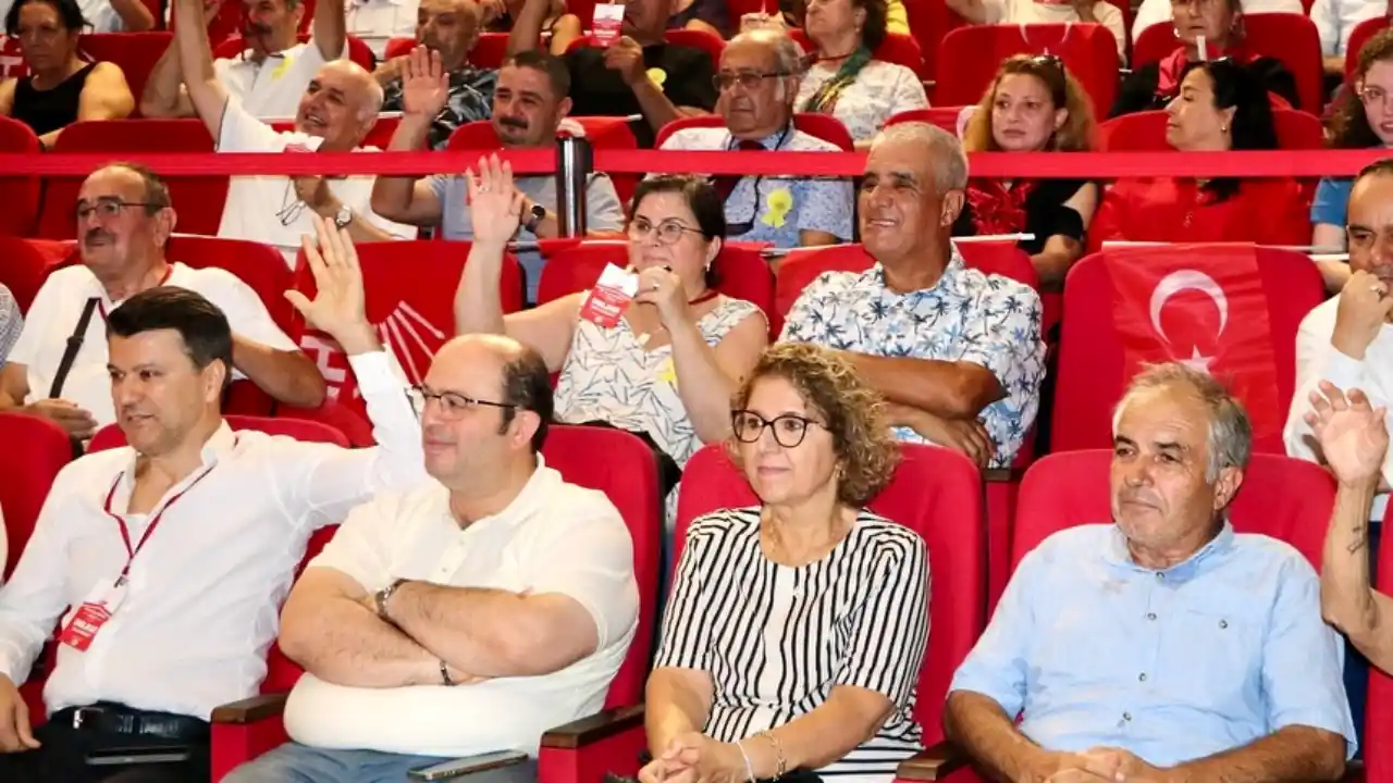 akdenizgercek-chp-alanyada-il-delegeleri-belirlendi-1.webp