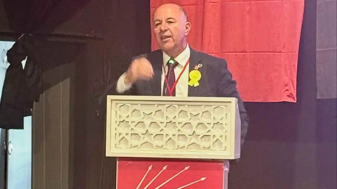akdenizgercek-chp-alanyada-il-delegeleri-belli-oldu.webp