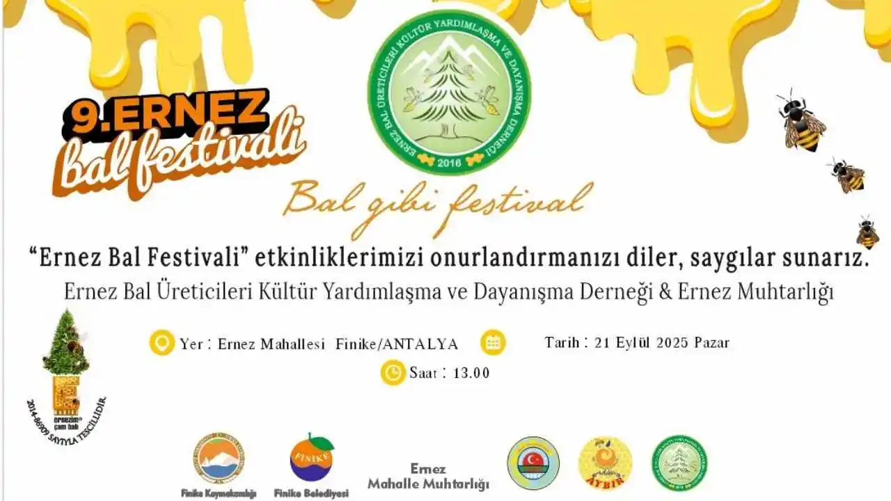 akdenizgercek-katkisiz-ernez-bali-icin-binler-finikeye-akin-edecek-1.webp